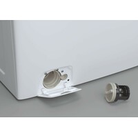 CANDY CS4 127TXME/1-S slim