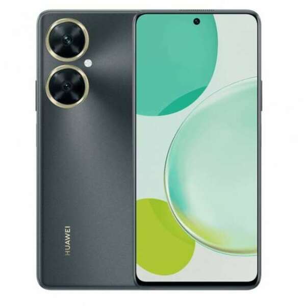 HUAWEI Nova 11i 8GB/128GB Starry Black 