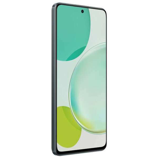 HUAWEI Nova 11i 8GB/128GB Starry Black 