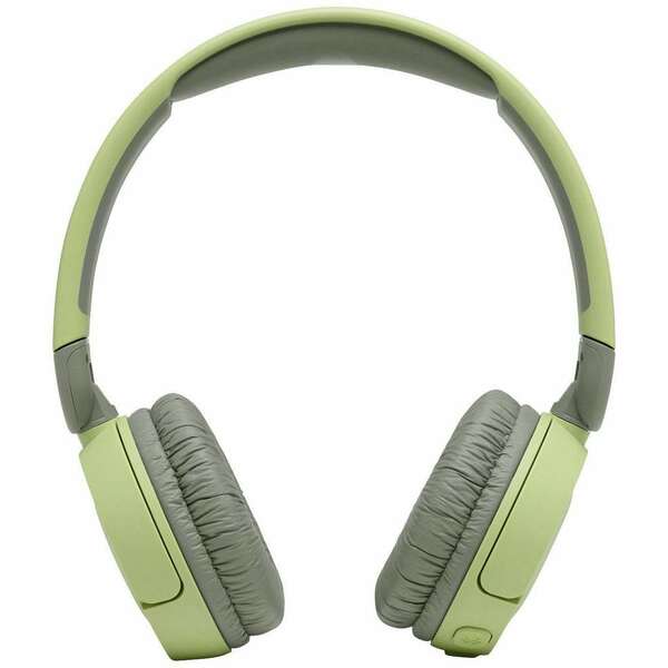 JBL JR 310 BT GREEN