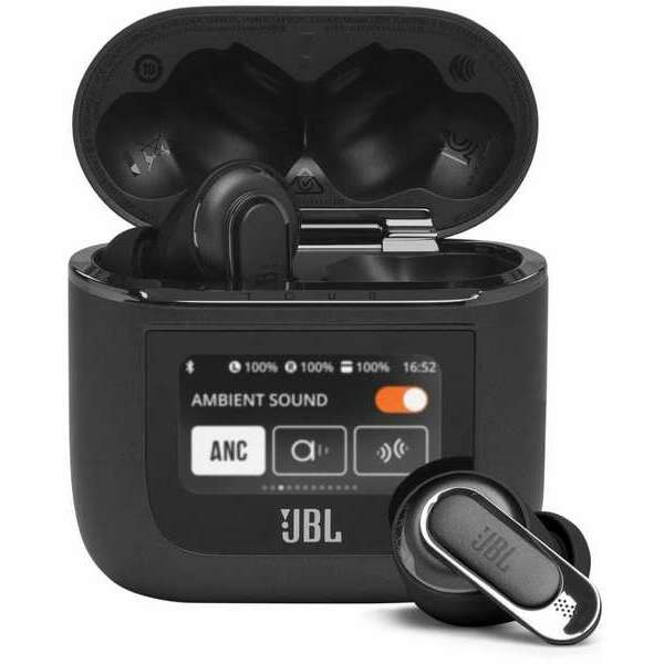 JBL TOUR PRO 2 TWS