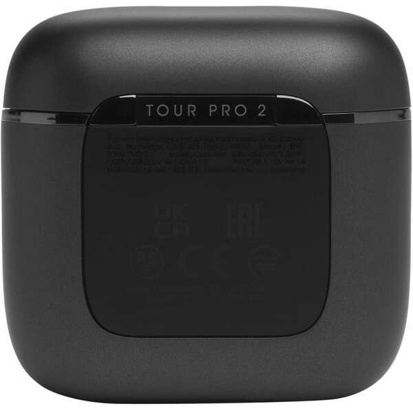 JBL TOUR PRO 2 TWS