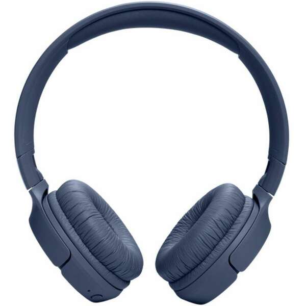 JBL TUNE 520BT BLUE