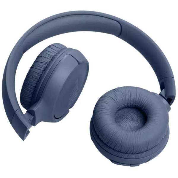 JBL TUNE 520BT BLUE