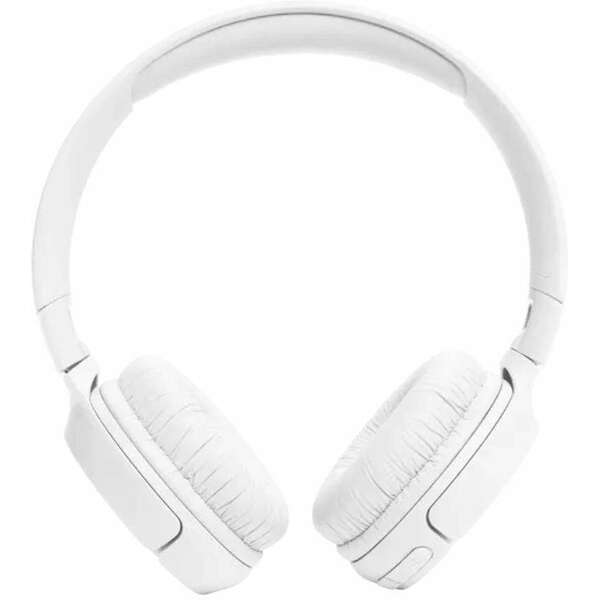 JBL TUNE 520BT WHITE