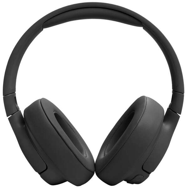 JBL TUNE 720 BT BLK