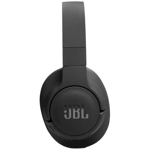 JBL TUNE 720 BT BLK