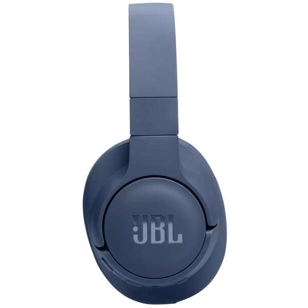 JBL TUNE 720 BT BLU