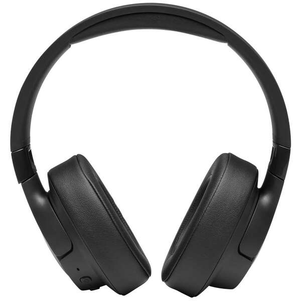 JBL TUNE 760 NC BLK