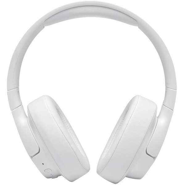 JBL TUNE 760 NC WHT