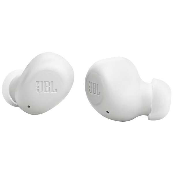JBL WAVE BUDS TWS WH