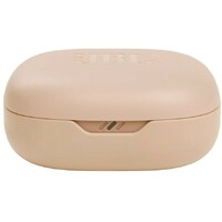 JBL WAVE FLEX TWS BE