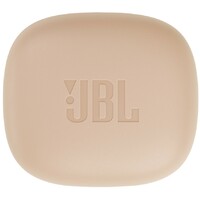 JBL WAVE FLEX TWS BE