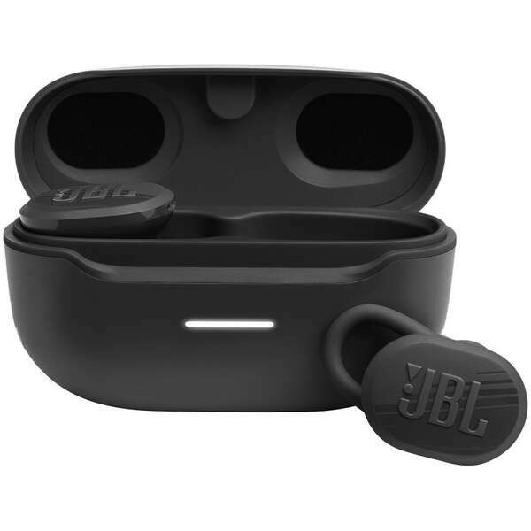 JBL ENDUR RACE TWS