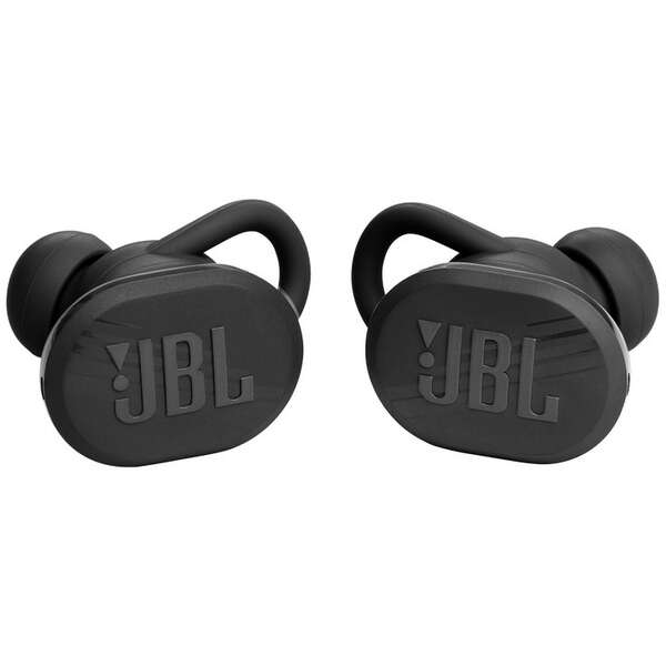 JBL ENDUR RACE TWS