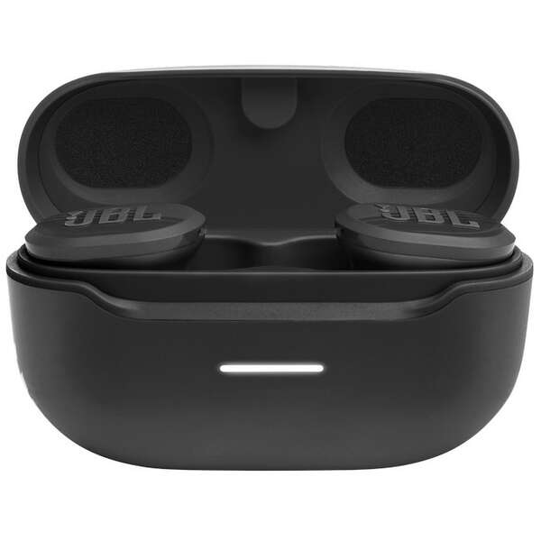 JBL ENDUR RACE TWS