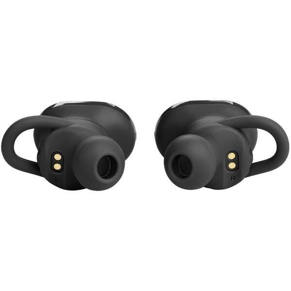 JBL ENDUR RACE TWS