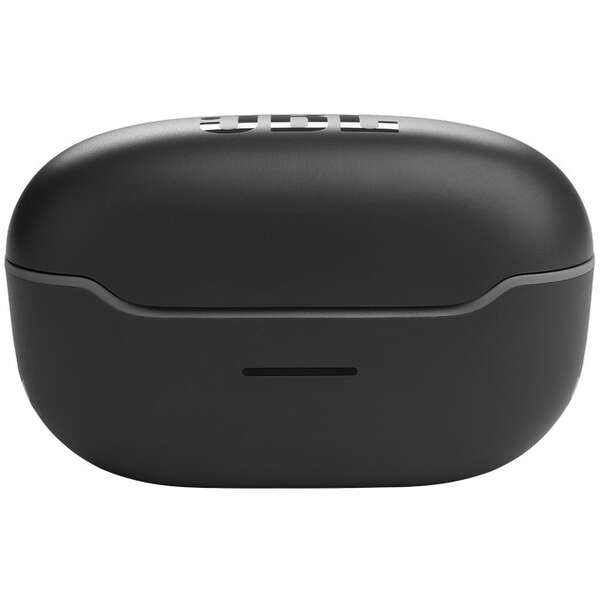 JBL ENDUR RACE TWS