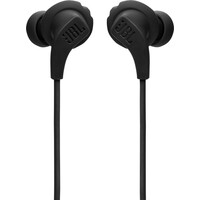 JBL ENDURANCE RUN 2 BK
