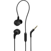 JBL ENDURANCE RUN 2 BK