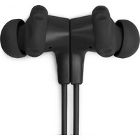 JBL ENDURANCE RUN 2 BK