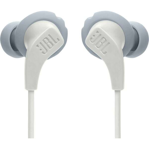 JBL ENDUR RUN BT 2 WH