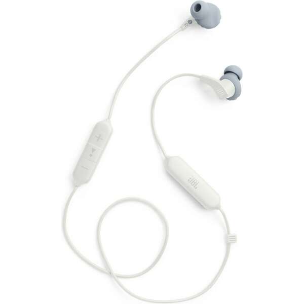 JBL ENDUR RUN BT 2 WH