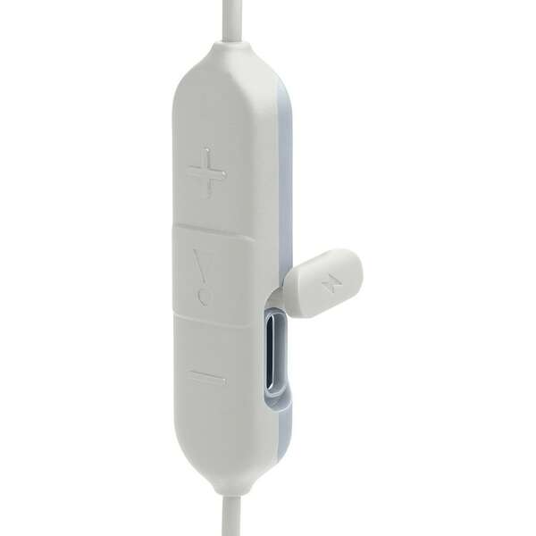 JBL ENDUR RUN BT 2 WH