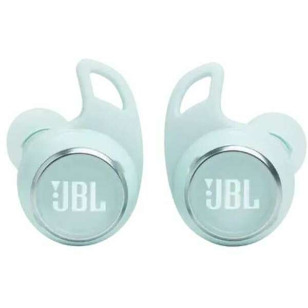 JBL REFLECT AERO MIN