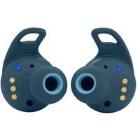 JBL REF FLOW PRO BLU