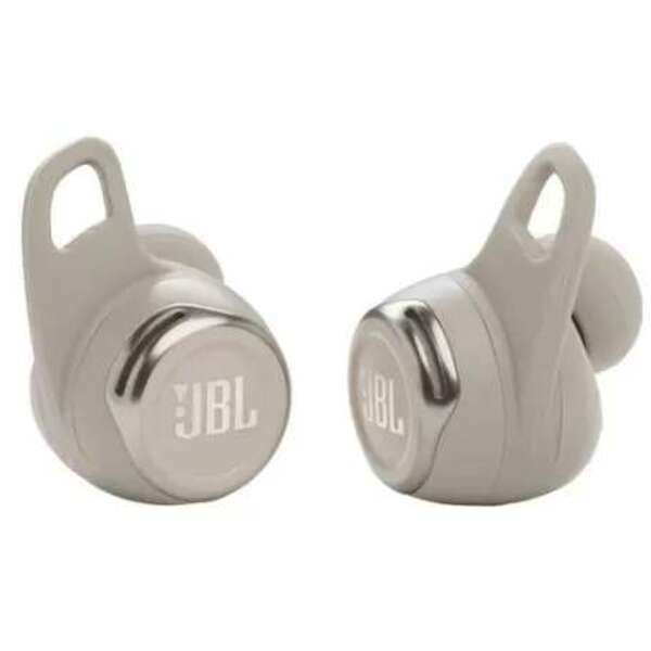 JBL REF FLOW PRO WHT