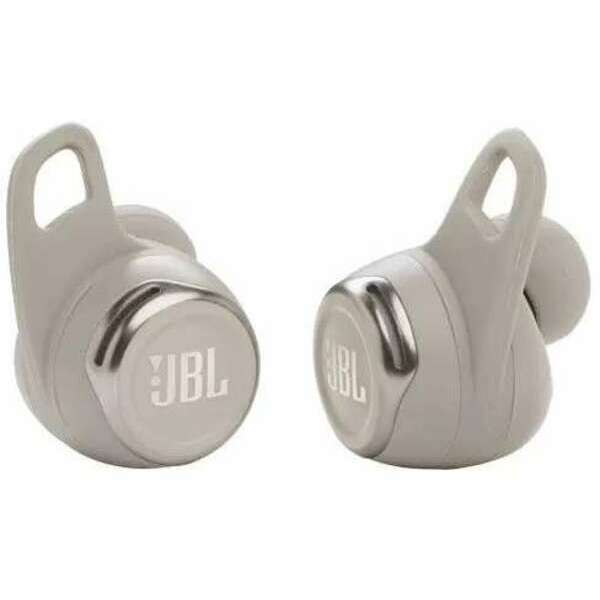 JBL REF FLOW PRO WHT