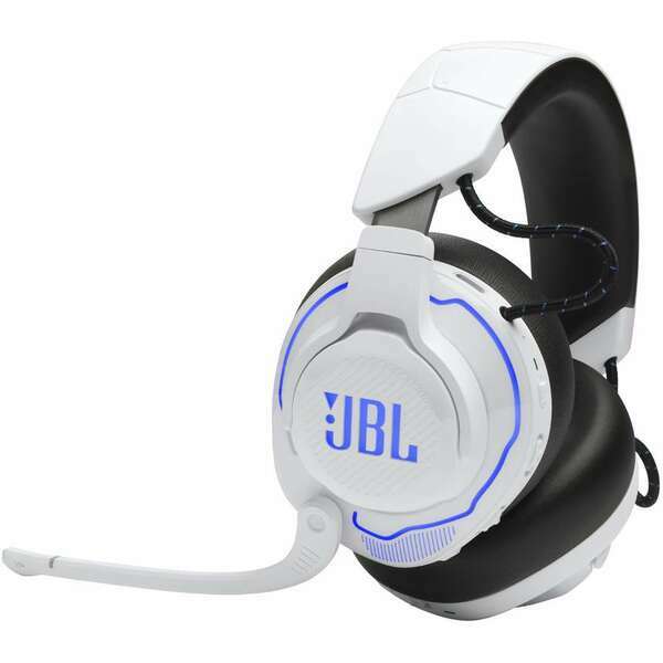 JBL QUANTUM 910P