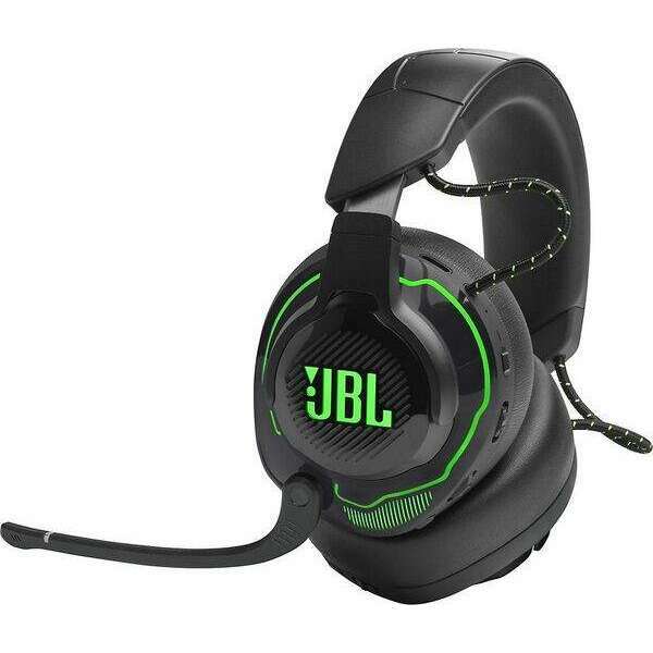 JBL QUANTUM 910X