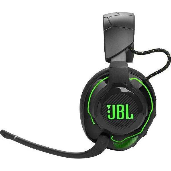 JBL QUANTUM 910X