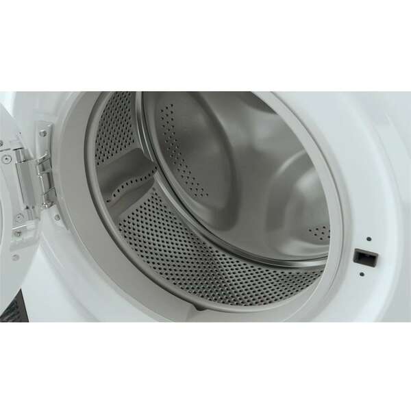 WHIRLPOOL WRSB 7259 WS EU