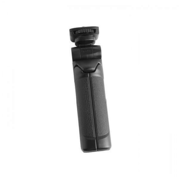 NIKON Zfc Vlogger Kit