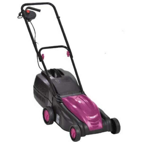 NEXSAS elektricna kosilica 1000 NX