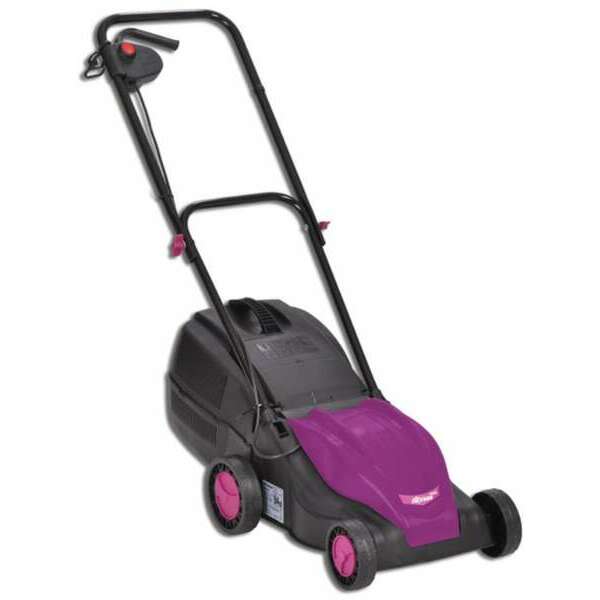 NEXSAS elektricna kosilica 1300 NX