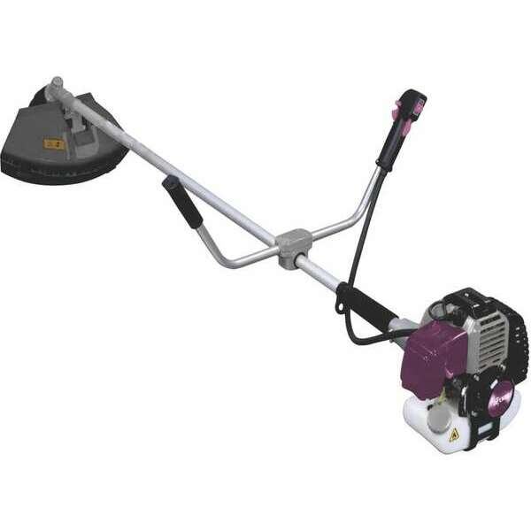NEXSAS benzinski trimer GC 1900 NXS