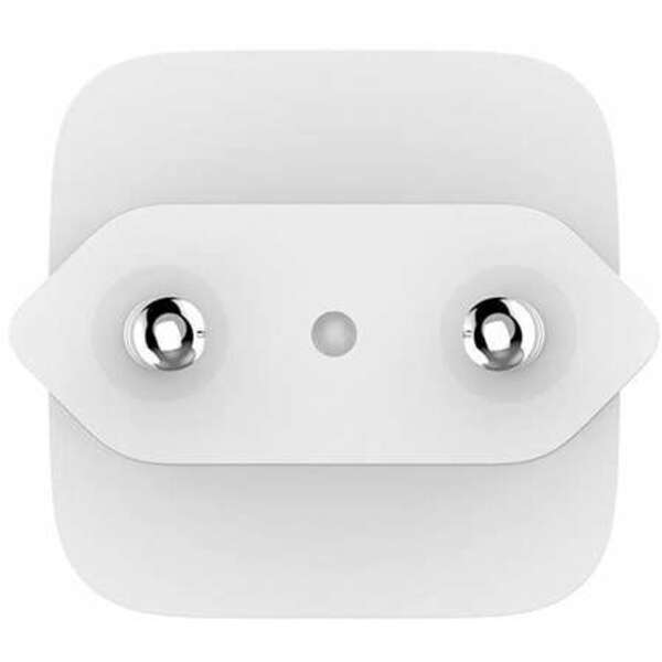 XIAOMI 65W GaN Charger (Type A+Type C)