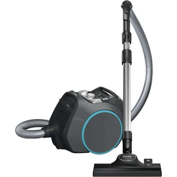 MIELE Boost CX1 Active PowerLine GRGR