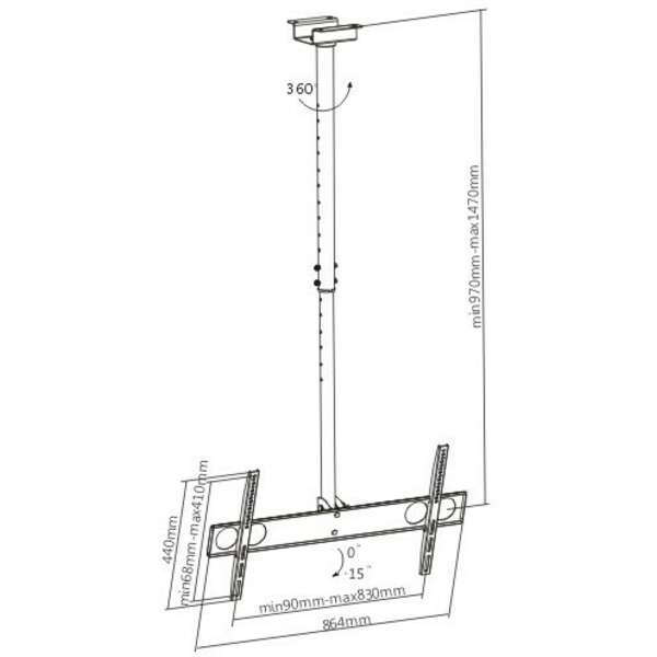 KETTZ TVN-K1103 37