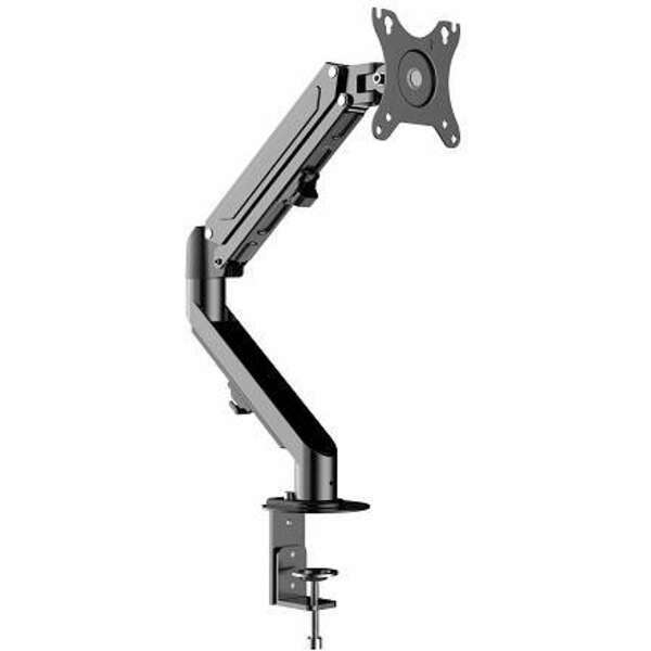 KETTZ NM-K180 10