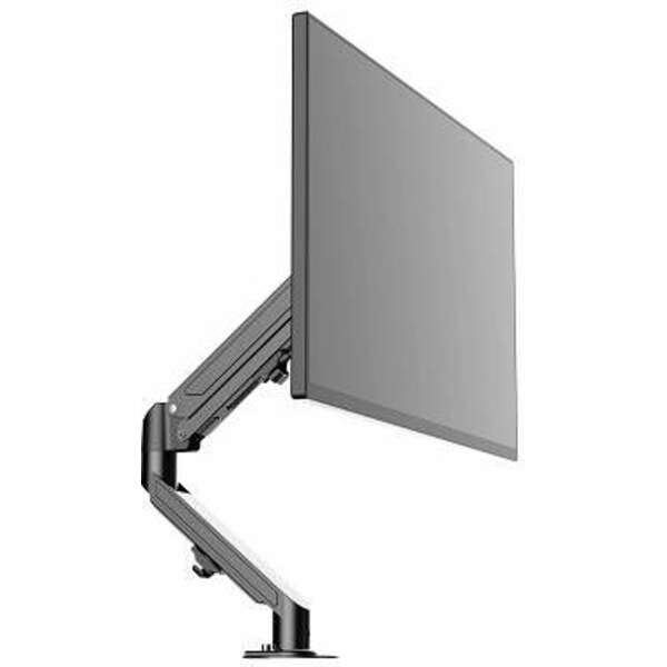 KETTZ NM-K180 10
