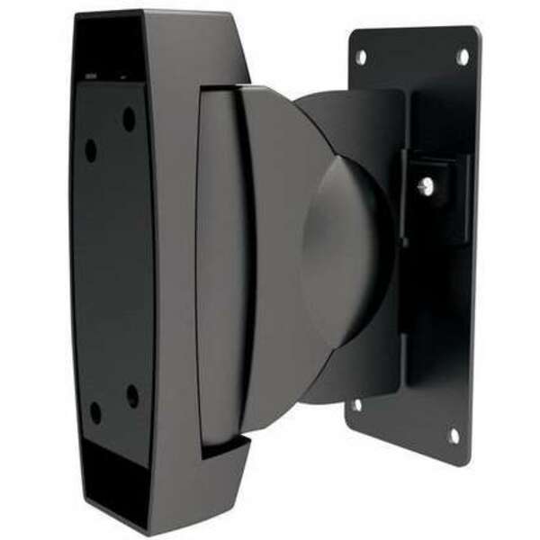 KETTZ NZV-030