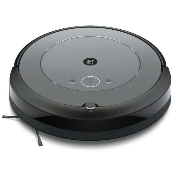 iRobot Roomba i1