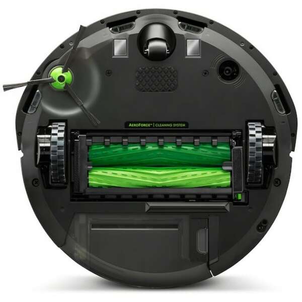 iRobot Roomba i1