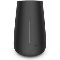 STADLER FORM BEN crna