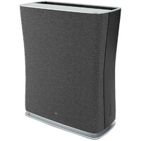 STADLER FORM ROGER crna